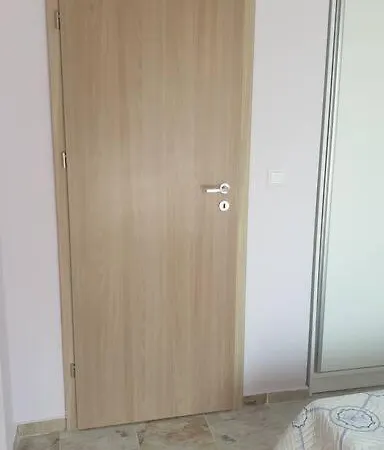 Daire Самое Лучшее Место Для Отдыха И Удовольствия !