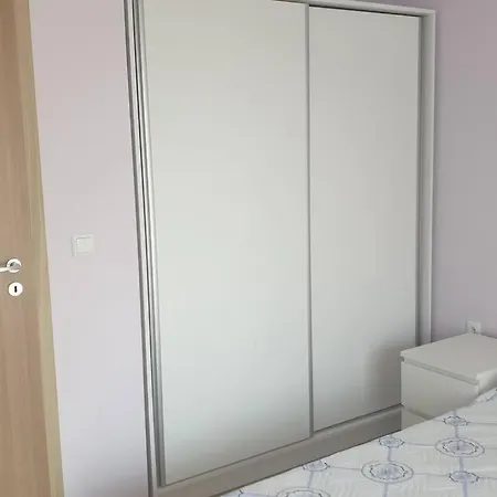 Daire Самое Лучшее Место Для Отдыха И Удовольствия ! *
