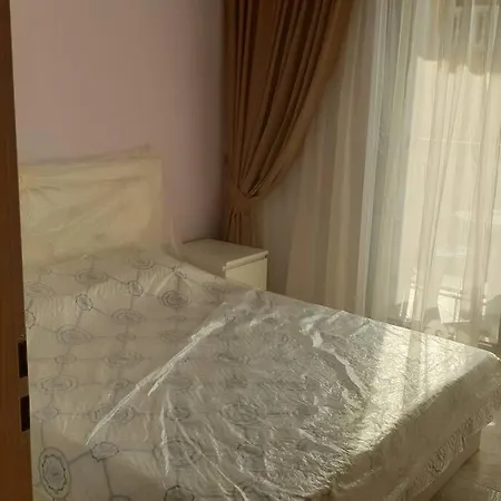 Самое Лучшее Место Для Отдыха И Удовольствия ! * Sveti Vlas