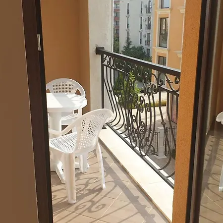 Daire Самое Лучшее Место Для Отдыха И Удовольствия ! Sveti Vlas